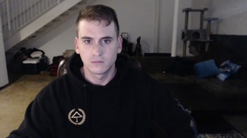 Thattrippyguy  10-07-2021 video rim